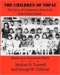 The Children Of Topaz
