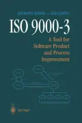 Iso 9000-3