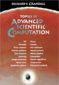 Topics in Advanced Scientific Computation