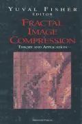 Fractal Image Compression