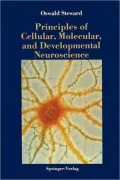 Principles of Cellular, Molecular, and Developmental Neuroscience