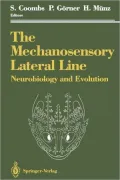 The Mechanosensory Lateral Line: Neurobiology and Evolution