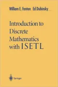 Introduction to Discrete Mathematics with ISETL
