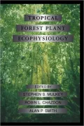 Tropical Forest Plant Ecophysiology
