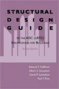 Structural Design Guide: To the AISC (LRFD) Specification for Buildings
