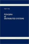 Principles of Distributed Systems