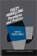 Fuzzy Modelling: Paradigms and Practice