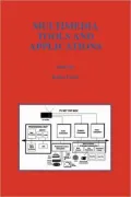 Multimedia Tools and Applications