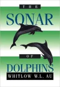 The Sonar of Dolphins