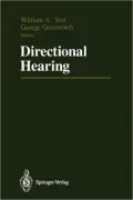Directional Hearing