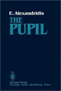 The Pupil