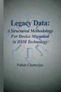 Legacy Data