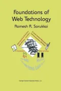 Foundations of Web Technology