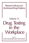 Drug Testing in the Workplace