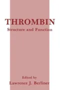 Thrombin