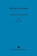 High - Level Synthesis: Introduction to Chip and System Design