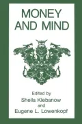 Money and Mind