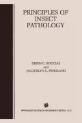 Principles of Insect Pathology