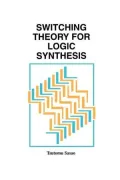 Switching Theory for Logic Synthesis