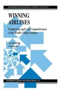 Winning Airlines