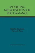 Modeling Microprocessor Performance