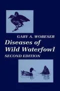 Diseases of Wild Waterfowl