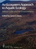An Ecosystem Approach to Aquatic Ecology