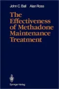 The Effectiveness of Methadone Maintenance Treatment: Patients, Programs, Services, and Outcome