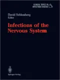 Infections of the Nervous System
