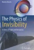 The Physics of Invisibility