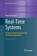 Real-Time Systems