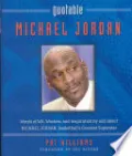 Quotable Michael Jordan