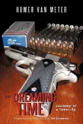 The Dreaming Time