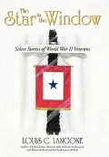 The Star in the Window