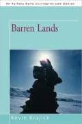 Barren Lands