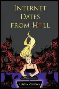 Internet Dates From Hell