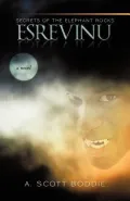 Esrevinu