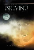 Esrevinu