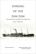 Sinking Of The Zam Zam
