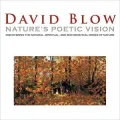 Nature's Poetic Vision: Discovering the Natural, Spiritual, and Mathematical Order of Nature (PagePerfect NOOK Book)