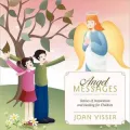 Angel Messages: Stories of Inspiration and Healing for Children (PagePerfect NOOK Book)