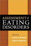 Assessment of Eating Disorders