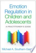 Emotion Regulation in Children and Adolescents