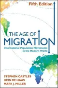 The Age of Migration, Fifth Edition