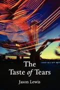 The Taste of Tears