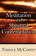 Meditation and Spiritual Contemplation