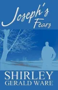 Joseph's Fears