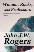 Women, Rocks, and Professors