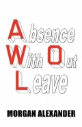 Absence Without Leave