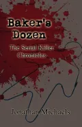 Baker's Dozen